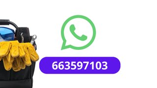 Cerrajero 24h precios economico