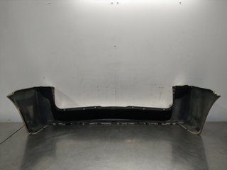 PARAGOLPES TRASERO FIAT SCUDO (272) FURGÓN