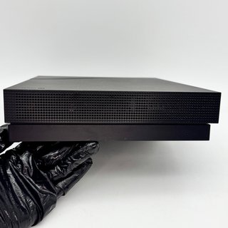 Xbox One X Completa Ottima Con Controller