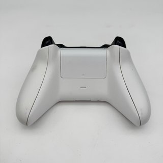 Xbox One X Completa Ottima Con Controller