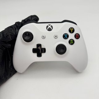 Xbox One X Completa Ottima Con Controller