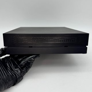 Xbox One X Completa Ottima Con Controller