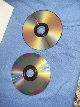 Juego Wii Zelda Skyward Sword + CD