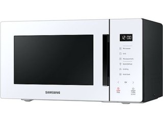 Microondas Samsung MG23T5018CW Nuevo Precintado