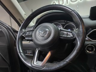 Mazda CX-5 2019