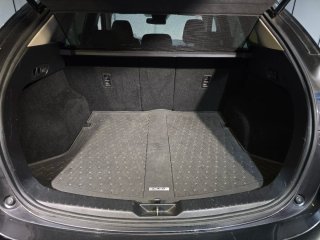 Mazda CX-5 2019