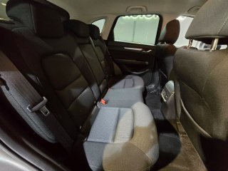 Mazda CX-5 2019