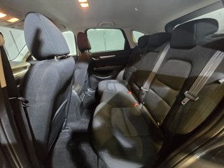 Mazda CX-5 2019