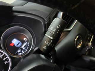 Mazda CX-5 2019