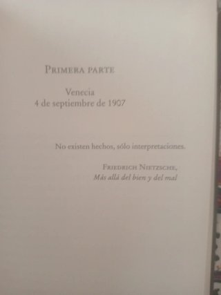 "La condesa maldita'=4€+regalo