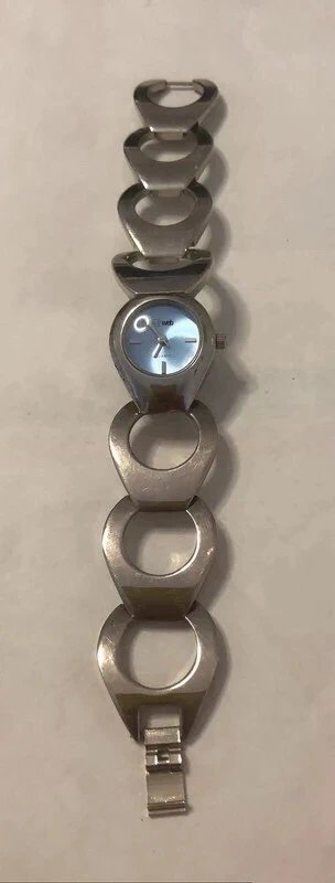 Orologio donna Web Quartz