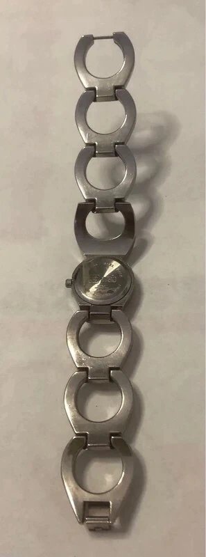 Orologio donna Web Quartz