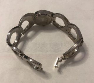 Orologio donna Web Quartz