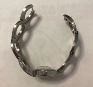 Orologio donna Web Quartz