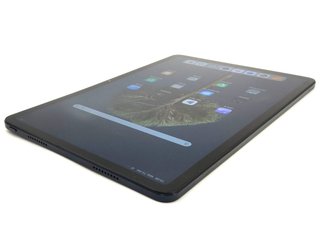 E1804048-0 Tablet Poco Pad 12.1 256GB Wifi