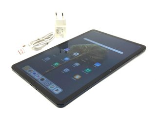 E1804048-0 Tablet Poco Pad 12.1 256GB Wifi