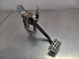 PEDAL FRENO KIA SORENTO R (XM) S/R