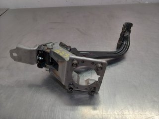 PEDAL FRENO KIA SORENTO R (XM) S/R