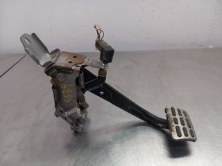 PEDAL FRENO KIA SORENTO R (XM) S/R