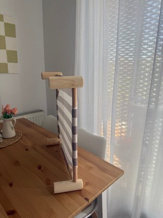 cama para gato