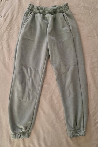 Lote ropa niña talla 11/12