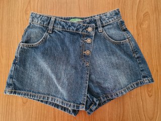 Lote ropa niña talla 11/12