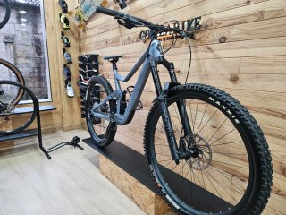 Scott Ransom 30