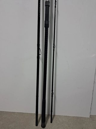 Caña Surfcasting Daiwa Emblem Surf tipe R