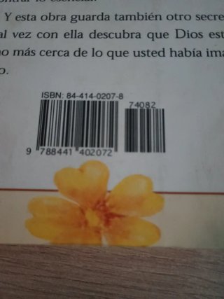El Poder Del Amor