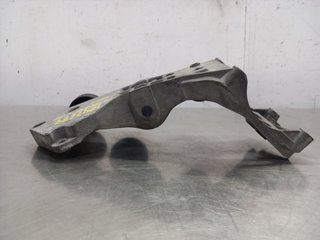SOPORTE ALTERNADOR MERCEDES-BENZ CLASE A (BM 169)