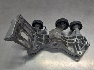 SOPORTE ALTERNADOR MERCEDES-BENZ CLASE A (BM 169)