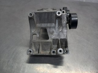 SOPORTE ALTERNADOR MERCEDES-BENZ CLASE A (BM 169)