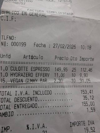 Culote Castelli Espresso Talla M