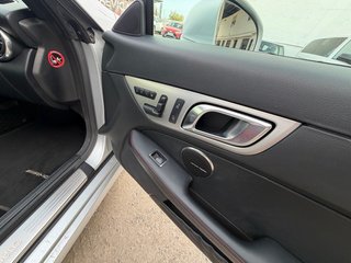 Mercedes-Benz SLK 2011