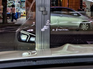 GLE 350e COUPÉ AMG 🔋 100km ELÉCTRICO | FULL EQUIP