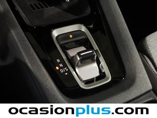 Skoda Octavia Combi 2.0 TDI Design DSG 110 kW (150 CV)