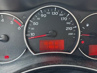 Renault Koleos 2011