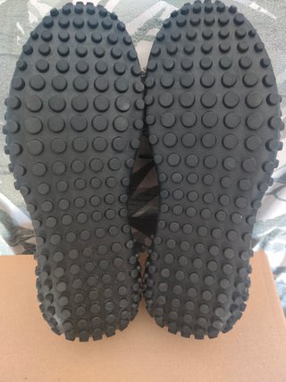 Zapatillas Versace Jeans Couture Talla 42