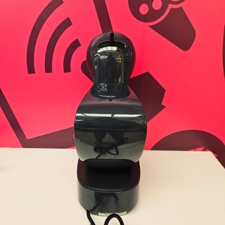 Cafetera Capsulas Dolce Gusto KRUPS Infinissima