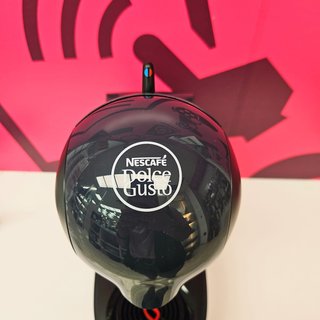 Cafetera Capsulas Dolce Gusto KRUPS Infinissima