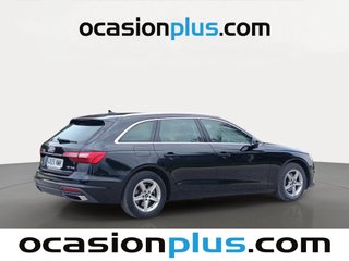 Audi A4 Avant Advanced 35 TFSI 110 kW (150 CV) S tronic