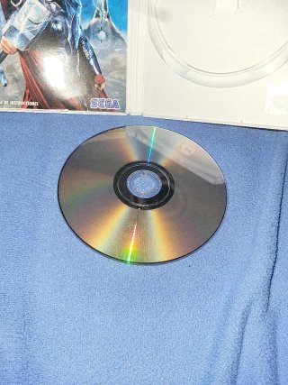 Juego Wii Thor: Dios del Trueno