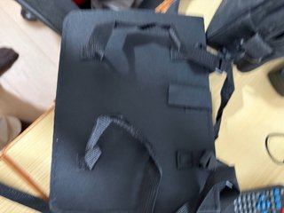 Pantallas Nevir Dobles Coche