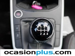 SEAT Arona 1.0 TSI Style XM Edition 81 kW (110 CV)