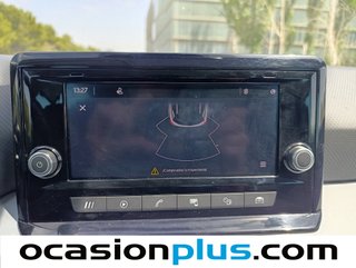 SEAT Arona 1.0 TSI Style XM Edition 81 kW (110 CV)