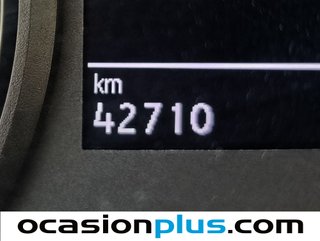 SEAT Arona 1.0 TSI Style XM Edition 81 kW (110 CV)