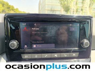 SEAT Arona 1.0 TSI Style XM Edition 81 kW (110 CV)