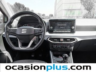 SEAT Arona 1.0 TSI Style XM Edition 81 kW (110 CV)