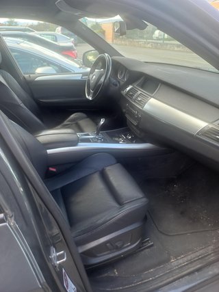 BMW X5 xDrive40d 306cv | Pack M