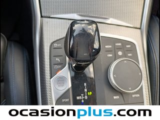 BMW Serie 3 320i 135 kW (184 CV)